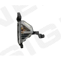 SUUNATULI ZHN1521R