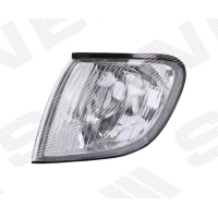 SUUNATULI ZHN1522L