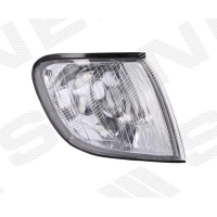 SUUNATULI ZHN1522R