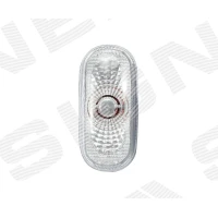 SUUNATULI ZHN1528L/R
