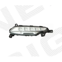 PÄEVATULED ZHN1604L