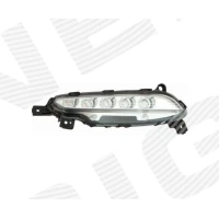 PÄEVATULED ZHN1604R