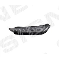 PÄEVATULED ZHN1620L