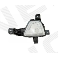 PÄEVATULED ZHN1621L