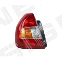 TAGATULI ZHN191001L
