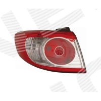 TAGATULI ZHN191304L