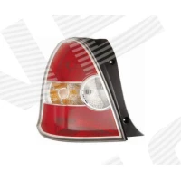 TAGATULI ZHN191311L