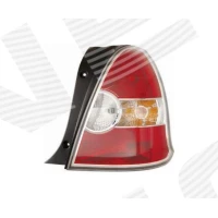 TAGATULI ZHN191311R