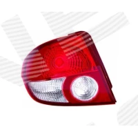 TAGATULI ZHN191320L