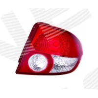 TAGATULI ZHN191320R