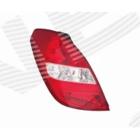 TAGATULI ZHN191321L