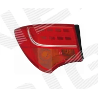 TAGATULI ZHN191322L