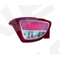 TAGATULI ZHN191325L