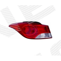TAGATULI ZHN191326L
