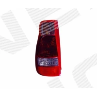 TAGATULI ZHN191329L