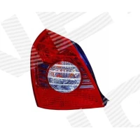 TAGATULI ZHN191330L