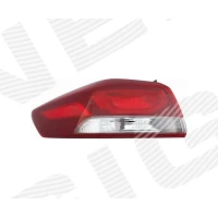 TAGATULI ZHN191345L