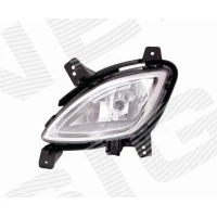 UDUTULI ZHN2070L