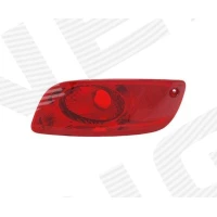 UDUTULI ZHN2071R