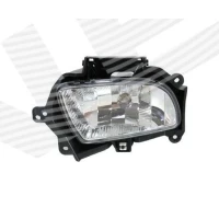 UDUTULI ZHN2075L