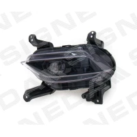 UDUTULI ZHN2080L