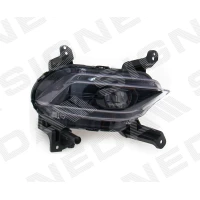 UDUTULI ZHN2080R