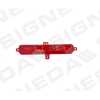PIDURITULED ZHN3401