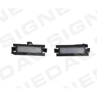 LED NUMBRITULI ZHNEP89