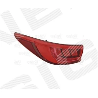 TAGATULI ZIF19001L