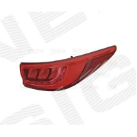 TAGATULI ZIF19001R