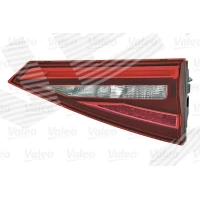 TAGATULI ZIF19002L