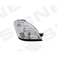 ESITULI ZIV1107L(D)