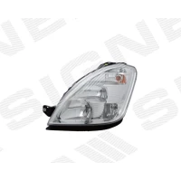 ESITULI ZIV1107R(D)