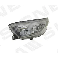 ESITULI ZIV111023L