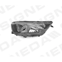 ESITULI ZIV111024L