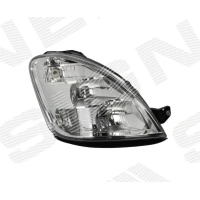 ESITULI ZIV111025R