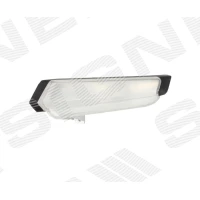 SUUNATULI ZIV1502L