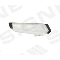 SUUNATULI ZIV1502R