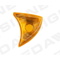 SUUNATULI ZIV1503L