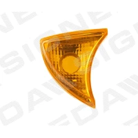 SUUNATULI ZIV1503R
