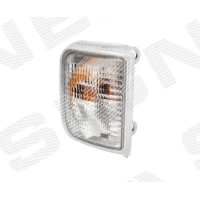 SUUNATULI ZIV1504L/R