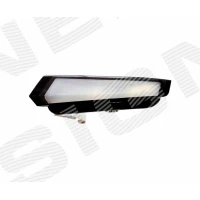 SUUNATULI ZIV1508R