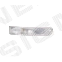 SUUNATULI ZIV1509L