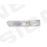 SUUNATULI ZIV1509R
