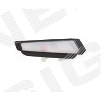 SUUNATULI ZIV1510L