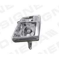 ESITULI ZIZ111304L