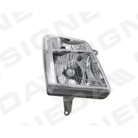 ESITULI ZIZ111304R