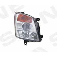 ESITULI ZIZ111305R