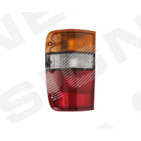 TAGATULI ZIZ190301L