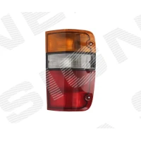 TAGATULI ZIZ190301R